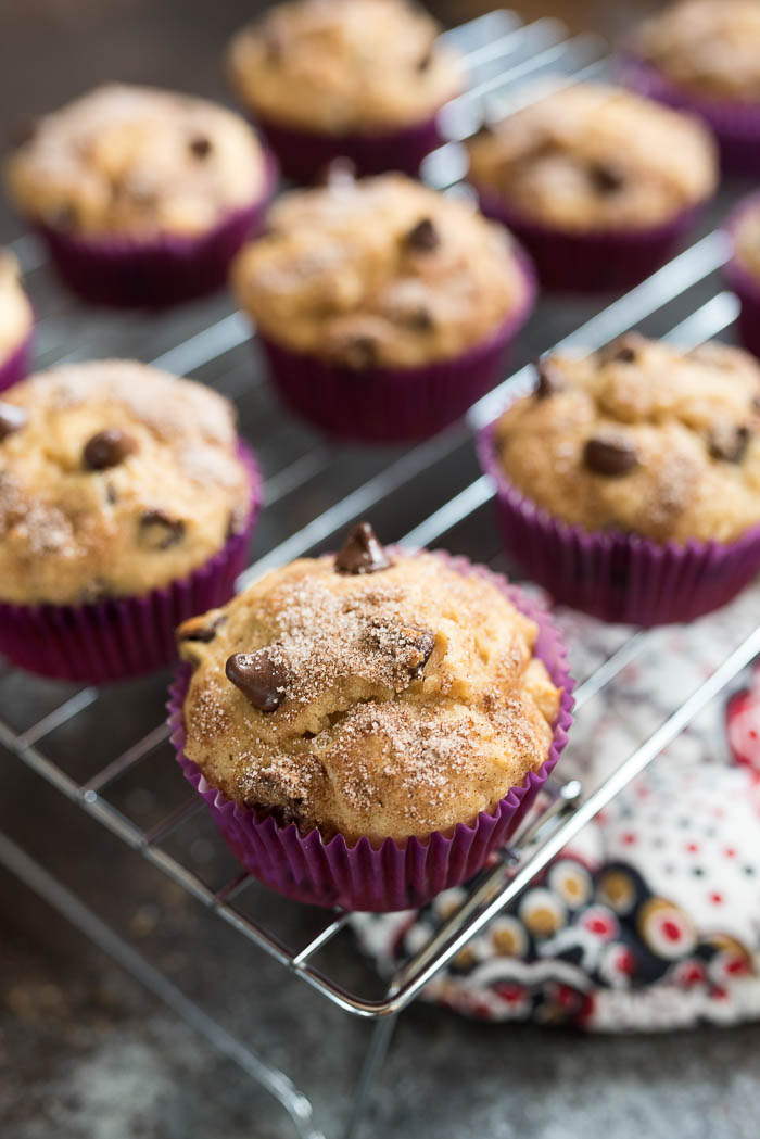 chocolate-chip-greek-yogurt-muffins-6