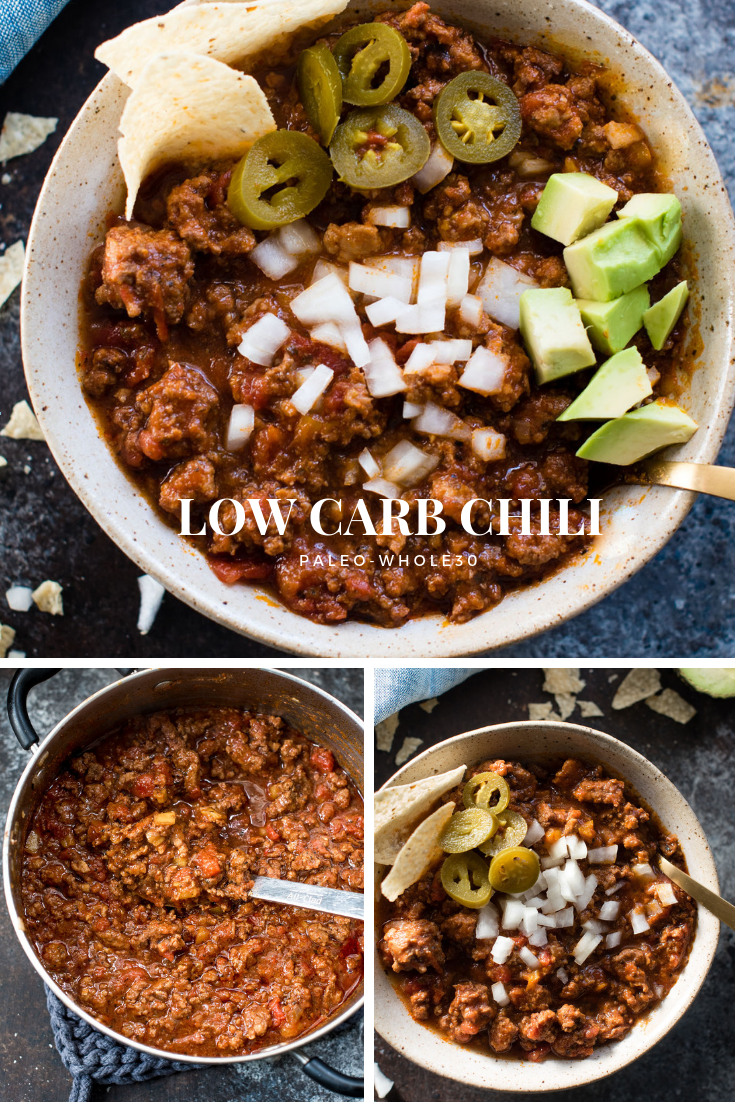 chili 